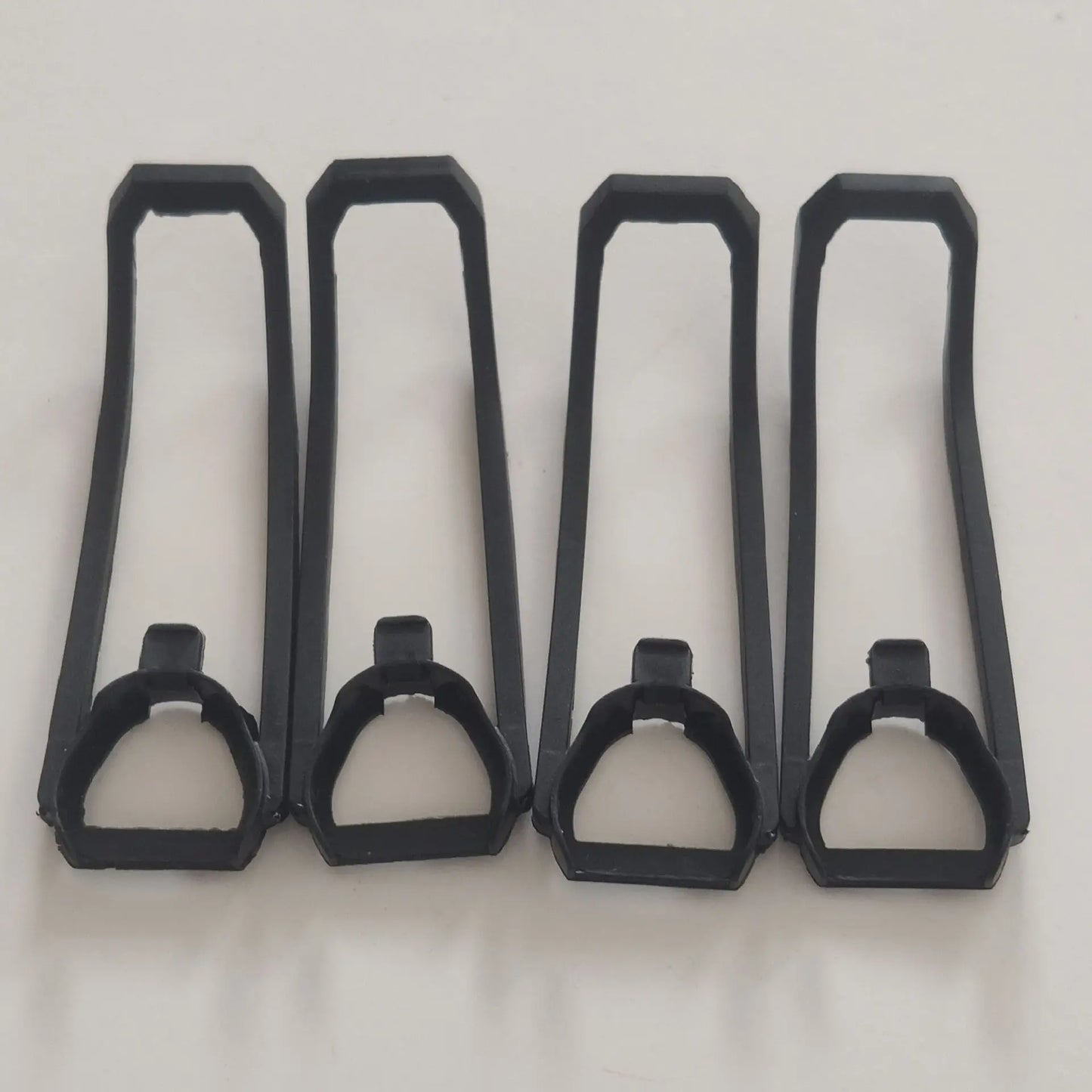 P15 Drone Spare Parts Body/Battery/Charger/Main Board/Protecting Frame/Blade Propeller/Motor/Arm/Obstacle  etc.