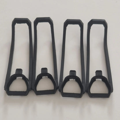 P15 Drone Spare Parts Body/Battery/Charger/Main Board/Protecting Frame/Blade Propeller/Motor/Arm/Obstacle  etc.