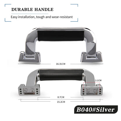 Suitcase Luggage Travel Accessories Handle Replacement Spare Strap Carrying Handle