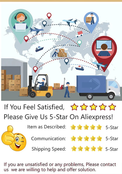 Anti Gray Hair Serum Remedy White Darkening Products