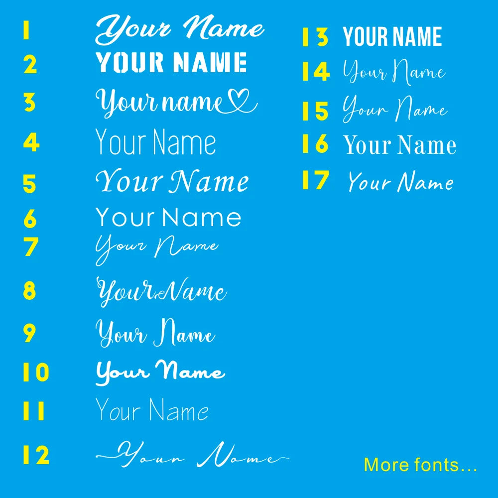 350ml Stainless Steel Sports Water Bottle, 316 Stainless Steel Sports Handle Cover, Outdoor Sports Insulated Thermos