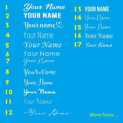 350ml Stainless Steel Sports Water Bottle, 316 Stainless Steel Sports Handle Cover, Outdoor Sports Insulated Thermos