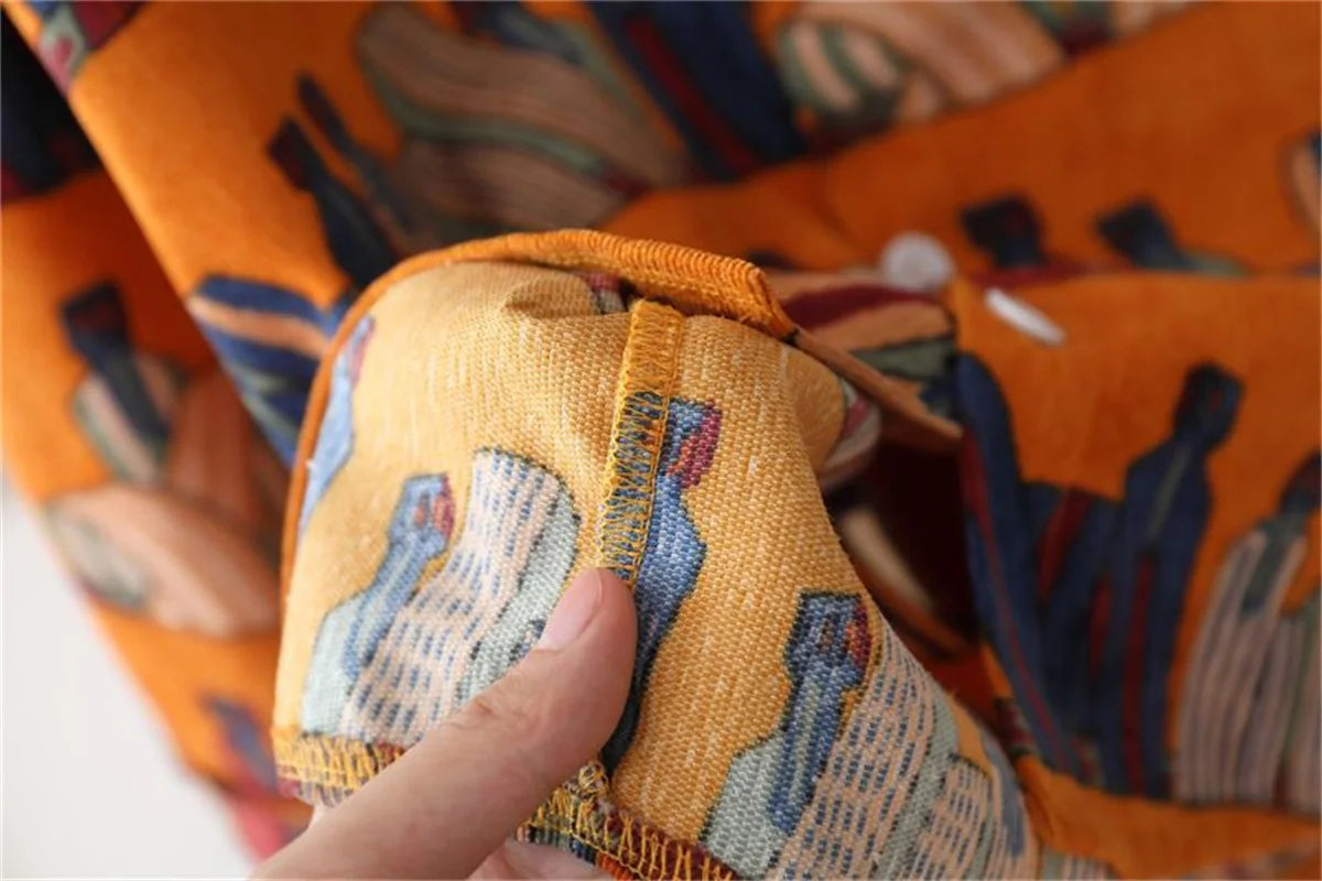 Boys Baby's Kids Blouse Coat Jacket Outwear Cotton 2024 Sweet Spring Autumn Shirts Outwear High Quality Children's Clothing