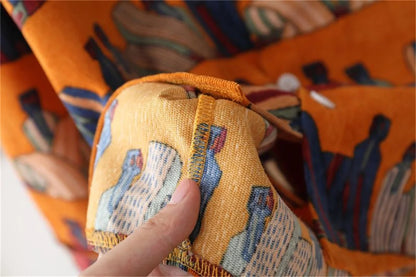 Boys Baby's Kids Blouse Coat Jacket Outwear Cotton 2024 Sweet Spring Autumn Shirts Outwear High Quality Children's Clothing