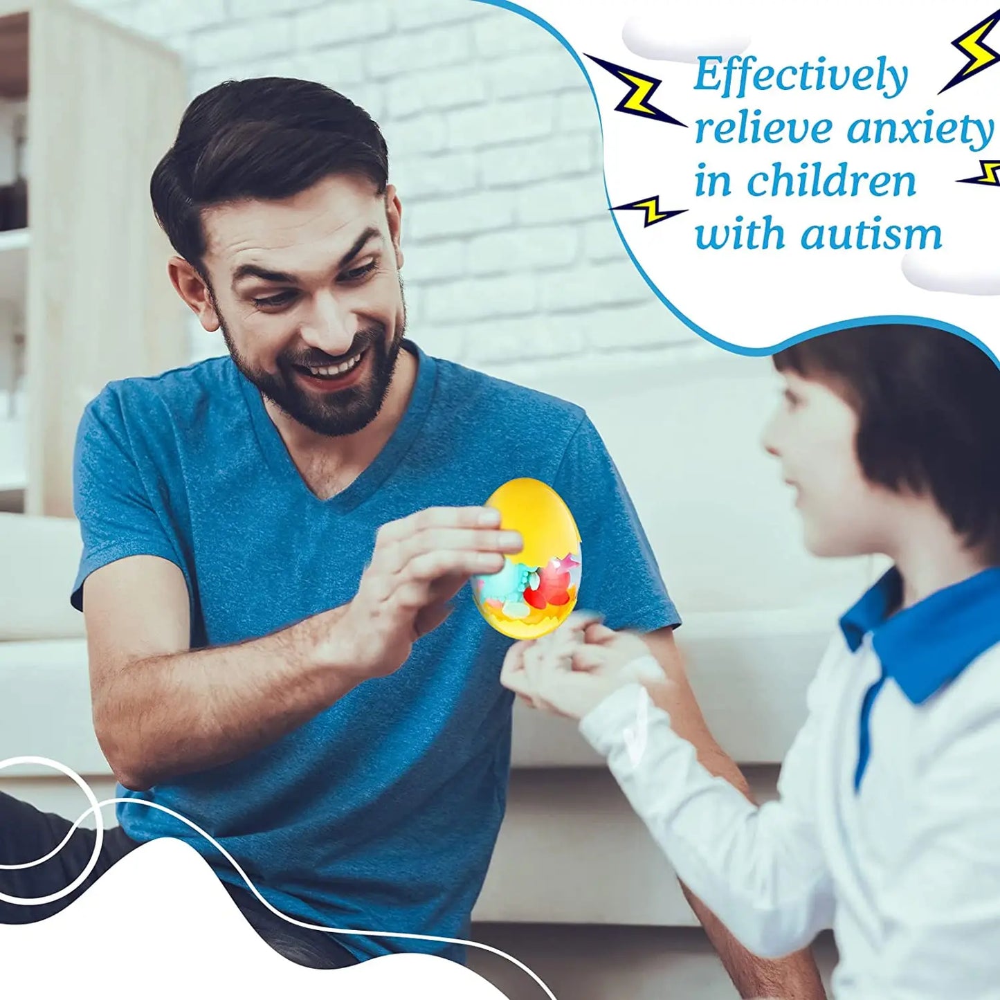 Baby Bath Toys Bathroom Suction Cup Set Soft Animal Dinosaur Building Blocks Children Funny Toy Parent-child Interactive Game