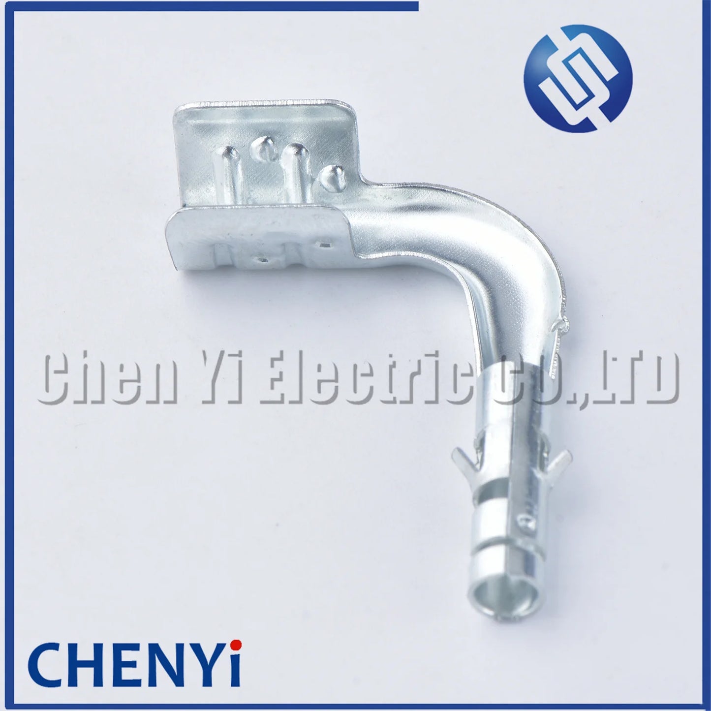 high-voltage wire ignition wire distribution wire cylinder wire spark plug terminal metal plug-in igniter lighter accessories