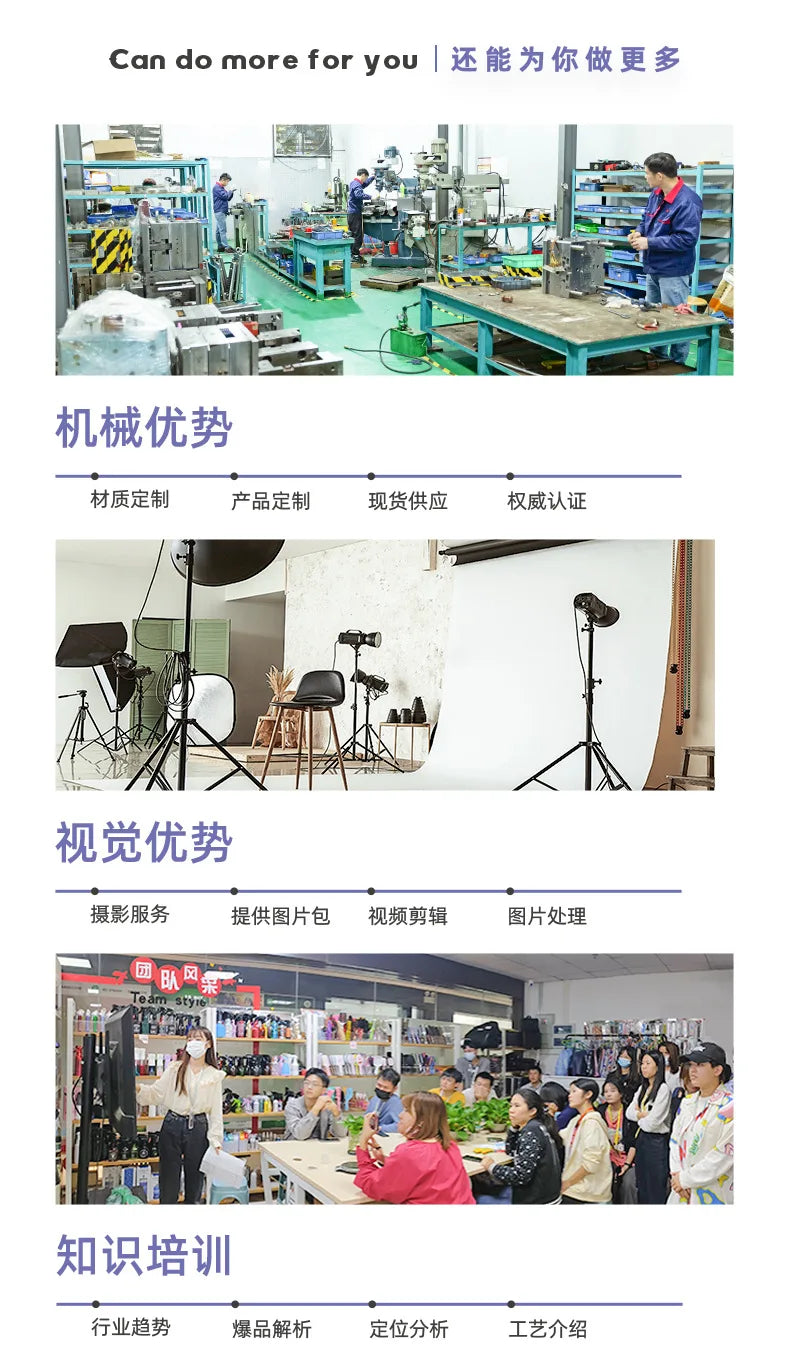 2020 New European and American Oil Head Sculpture Hairstyle Oil Head Design Book for Men's Hair Style