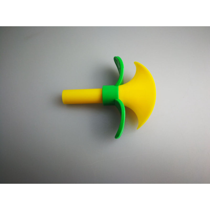 1 Pc  Fountain Replacement Flower Nozzle  for Pet Dog  Fountain Automatic Drinking Water Dispenser Accessories