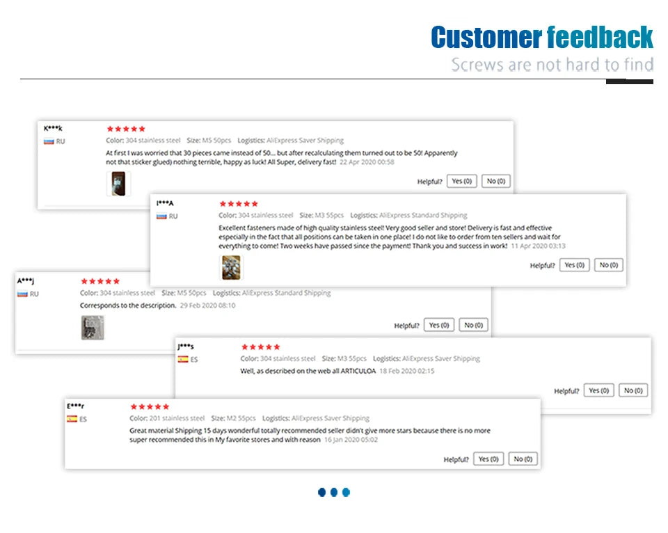 NINDEJIN 10/20/25pcs Zinc Alloy Steel Self-drilling Anchor 13*41mm Plasterboard Drywall Anchor Hollow Wall Anchor