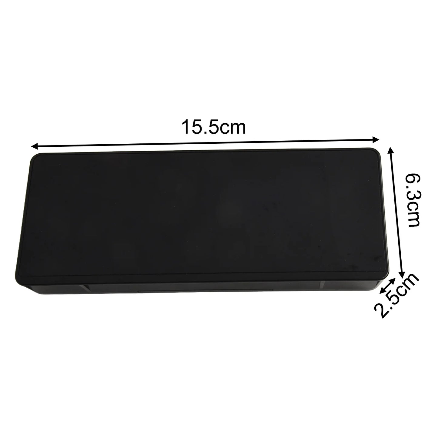 Silent Digital Alarm Clock for Babies,LED Bedside Clock with Night Light Multiple Functions | Adjustable Tone Volume