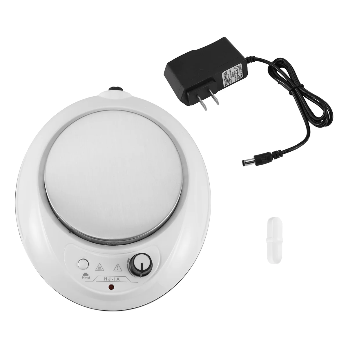 RA-Heating Stirrer Magnetic Agitator Stirrer Hotplate Aborator Stirring Machine with Stir Bar Laborator Stirring Us