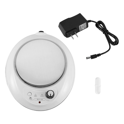 RA-Heating Stirrer Magnetic Agitator Stirrer Hotplate Aborator Stirring Machine with Stir Bar Laborator Stirring Us