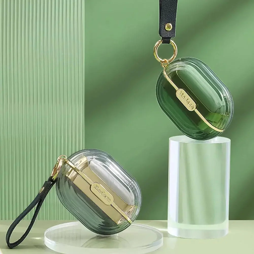 Mini Portable Lint Applicator Roller Can Be Torn To Replace Paper on The Body Stained Clothes Hair Removal Device