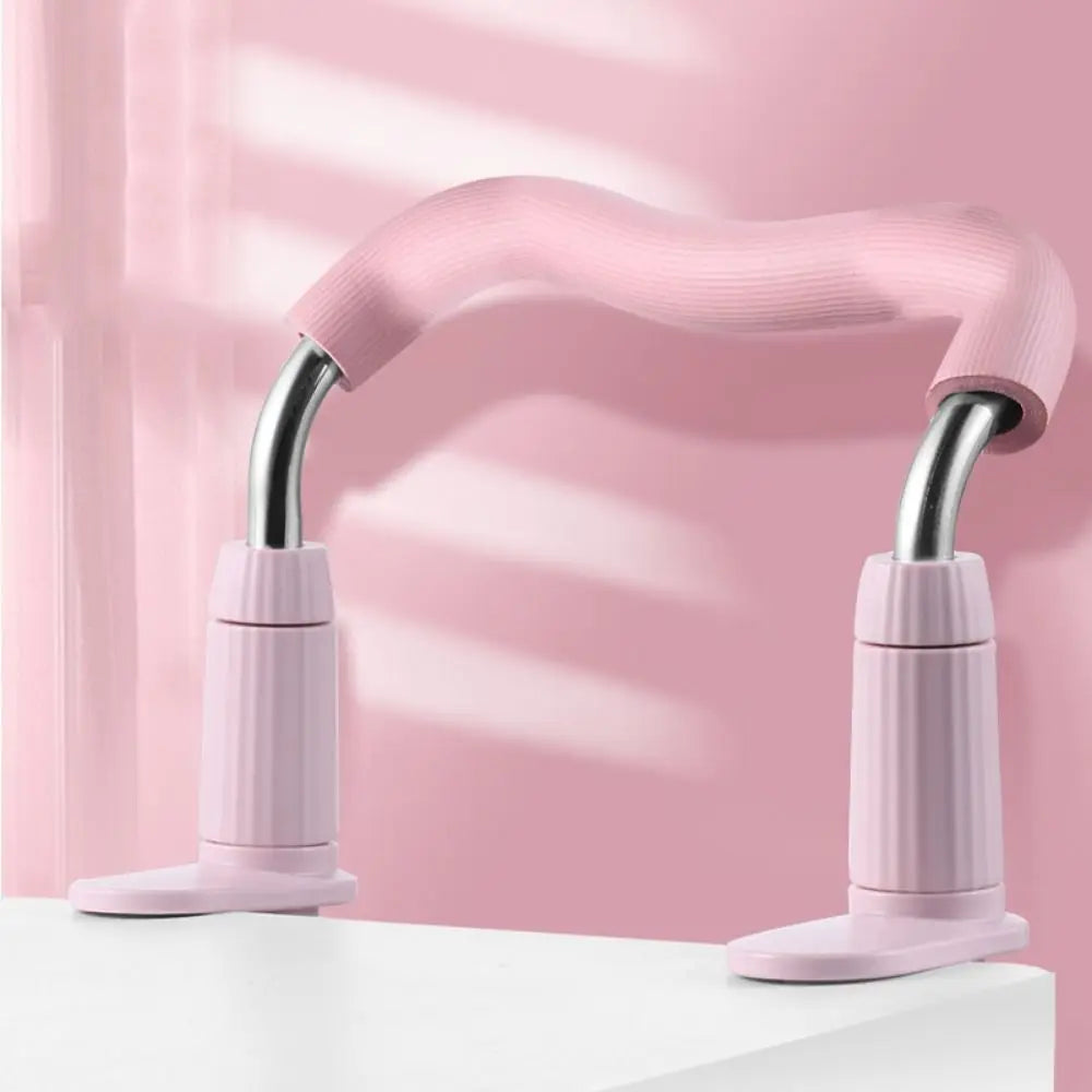 Correct Writing Posture Sitting Posture Corrector Adjustable Clip Table Child Seat Position Support Brace Anti-slip M-shaped