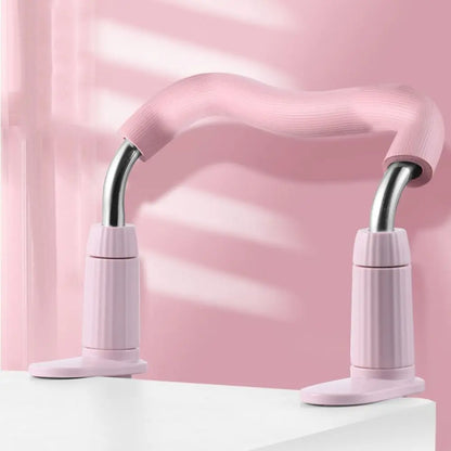 Correct Writing Posture Sitting Posture Corrector Adjustable Clip Table Child Seat Position Support Brace Anti-slip M-shaped