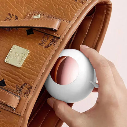 Washable lint remover Pet hair and clothes lint remover Reusable cleaning roller Household lint and dust removal tool.