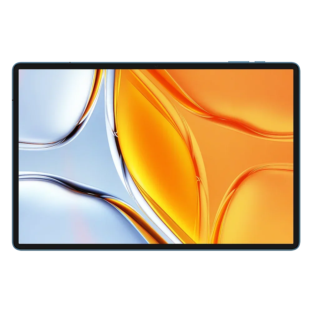 Teclast T70 Tablet MTK G99 Octa-Core 14inch FHD IPS Display 8GB RAM 256GB ROM Android 14 WIFI5G 10000mAh 13MP+8MP 4G Dual SIM