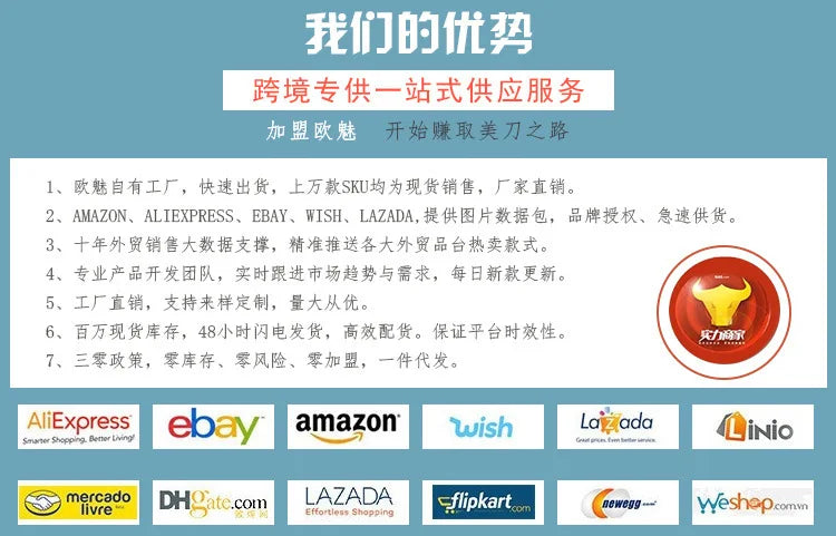 Wearing False Nails, Detachable for Foreign Trade, European and American False Nails, Ins Ballet Nail Patches, Press on Nails