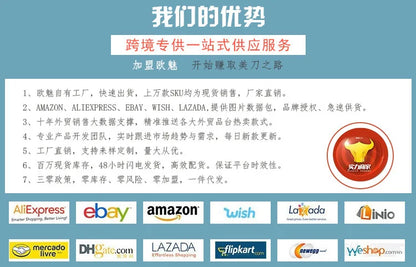 Wearing False Nails, Detachable for Foreign Trade, European and American False Nails, Ins Ballet Nail Patches, Press on Nails