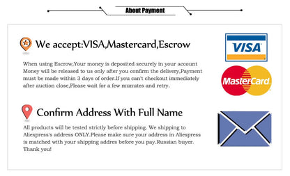 EVA Yoga Block Solid Color Yoga Balance Bricks Moisture-Proof High Density Yoga Blocks Body Shaping Yoga Blocks for Yoga Pilates