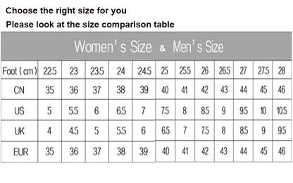 10PCS=5Pairs Loose Mouth Socks Diabetic Prevent Varicose Veins Cotton Comfortable Older Hypertensive Patients Fat Man Socks Gift