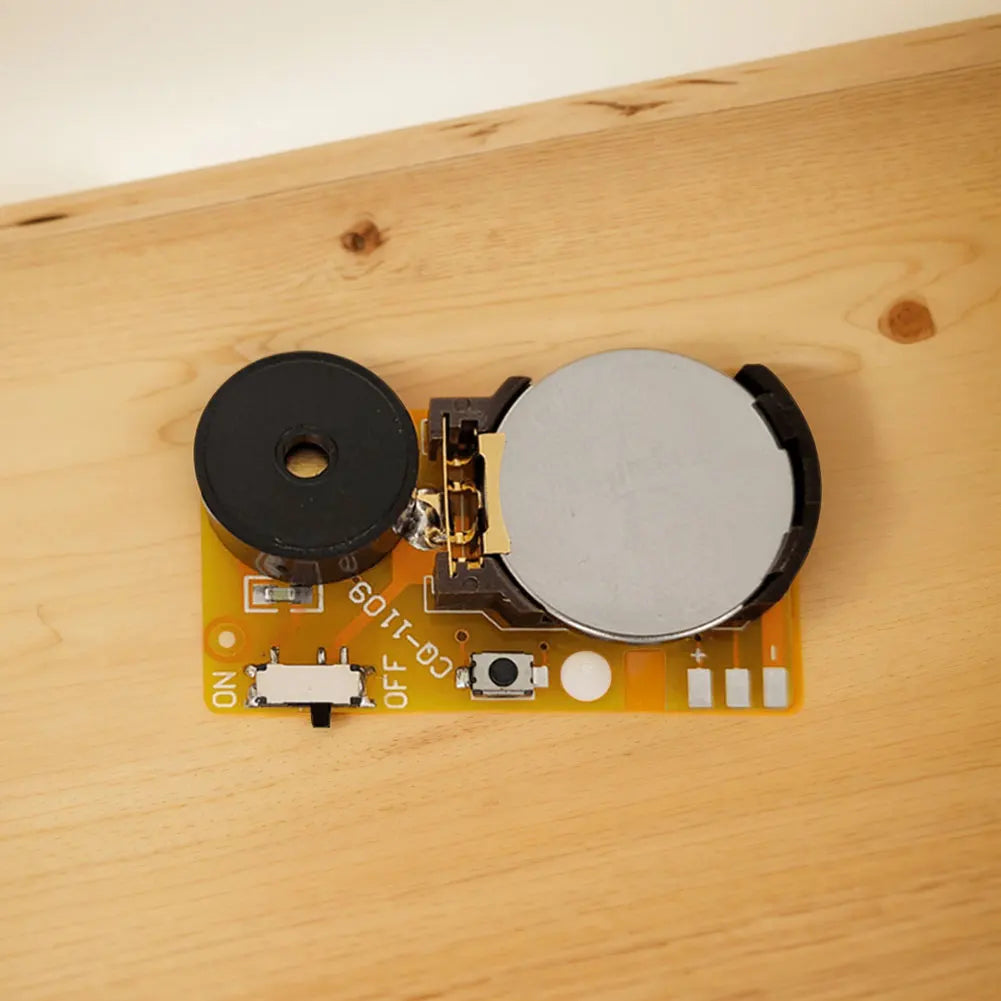 Cricket Noise Maker Prank Beeping Prank Lrritating Noise Maker Annoying Noise Maker Suitable for Party Office Home School