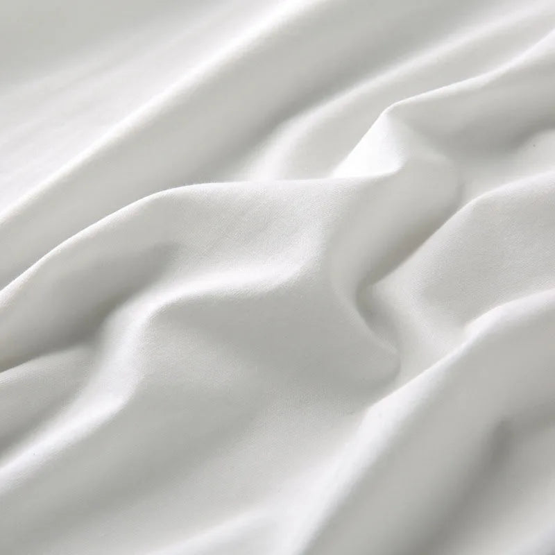 Mens T-shirt TOPS Supernatural Mugshot's T shirt supernatural mug mugshot sam dean winchester sam unisex tee-shirt