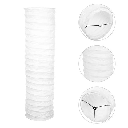 Paper Lamps For Living Room Column Floor Lamps Standing Lamp Shade Paper Floor Lamp Shade Rice Paper Floor Lamp Paper Lamp Floor