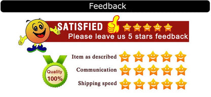 Women Lace Lingerie Ultra Sexy French Thin Bra Sets Intimate Exotic Sets Luxury Erotic Lingerie Dark Green Youth Sexy Lingerie