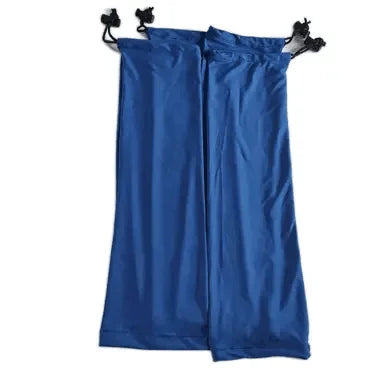 Horse leg protection, horse leg socks, horse leg protection, horse leg mosquito and insect proof covers, equestrian supplies