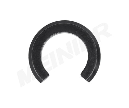Headset cover Bicycle Headset Base Spacer Crown Race  MTB/Road Bike Universal Headset Washer gravel bike Internal Headset cover