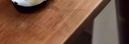 Interactive Cat Toy, Moving Simulation Mouse, Automatic Electronic Mice, Cat Vibrating Mouse Toys for Kitten Indoor Exercise