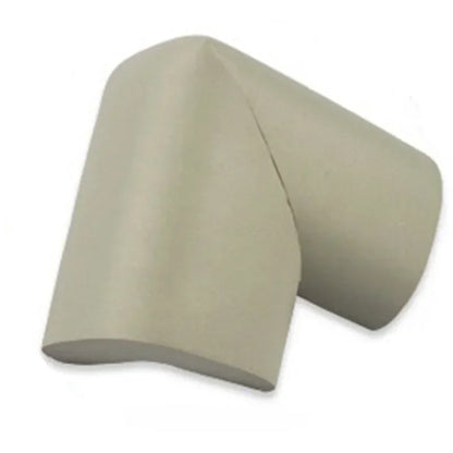 Baby Table Corner Protector Safety Protection Guards Child Kids Furniture Edge Cover Pad Corner Bumper Anti-collision Foam