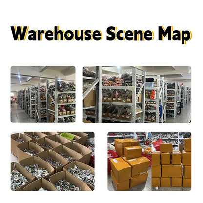 New Cartoon Jibbitz Shoes Accessories For Clogs Removable PVC Street Style Accessories Creative Sneaker Decorations