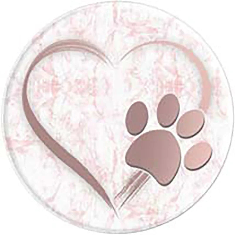 Universal Popping Stand for Cell Phone Mobile Holder Folding Grab Hand Phone Socket Grip Foldable for iPhone 12 13 14 15 16 Pro