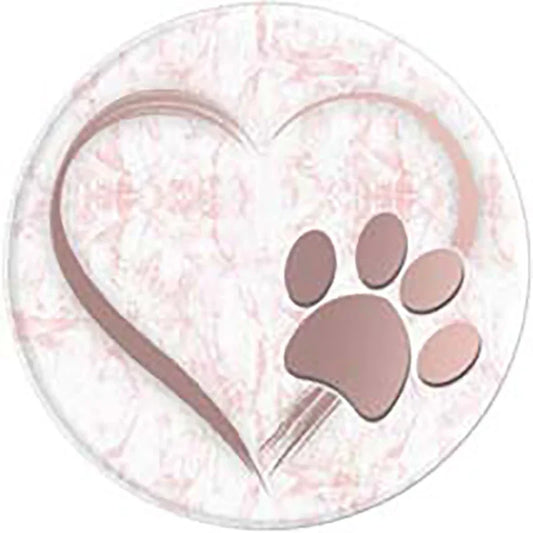 Universal Popping Stand for Cell Phone Mobile Holder Folding Grab Hand Phone Socket Grip Foldable for iPhone 12 13 14 15 16 Pro