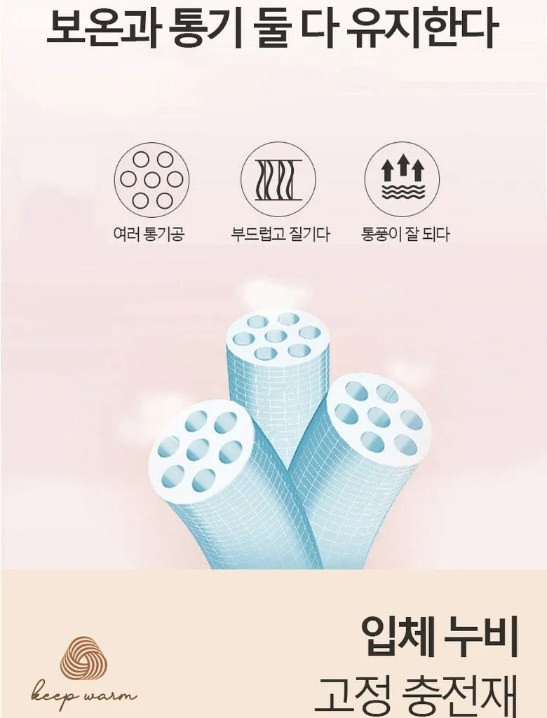 New Super Thick Winter Warm Blanket for Bed Artificial Lamb Cashmere Weighted Blankets Soft Comfortable Warmth Quilt Comforter