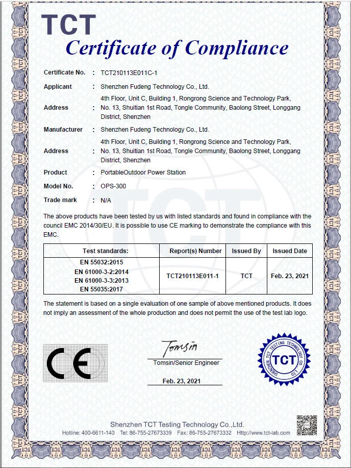 Powerful Mini 12V DC Output 65W Powerbank PD Charger 30000mAh Fast Charging Emergency Laptop Portable Power Banks Power Station