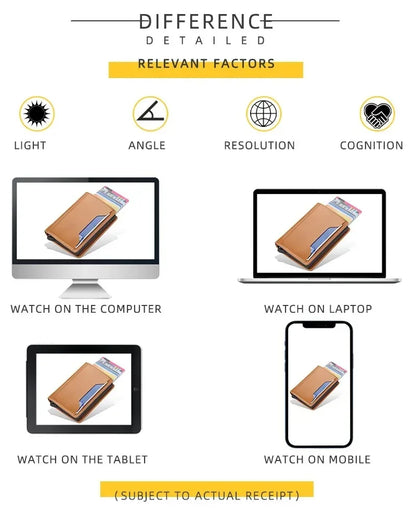 Anti Rfid Blocking Men Card Holder Case Wallets Free Name Customized Small Card Wallets Mini Wallet Qaulity Small Male Purses