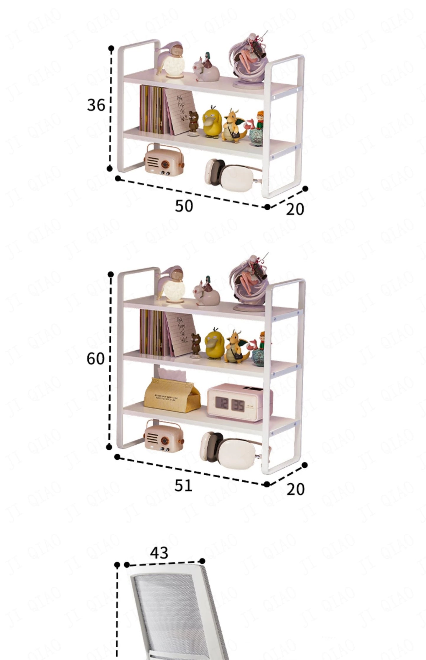 Computer Desks Webcast Gaming Desk Home Office Desk Ergonomic table modern Simple bedchamber Desktop Study Table Office Desk