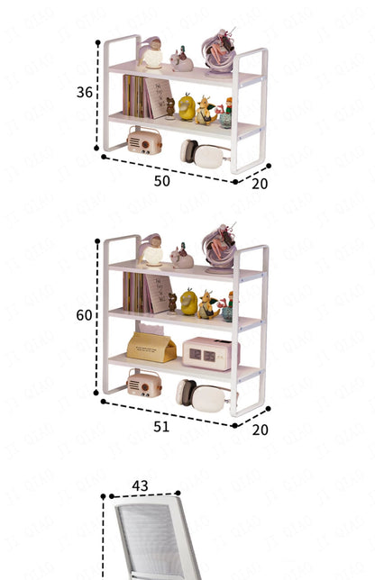 Computer Desks Webcast Gaming Desk Home Office Desk Ergonomic table modern Simple bedchamber Desktop Study Table Office Desk