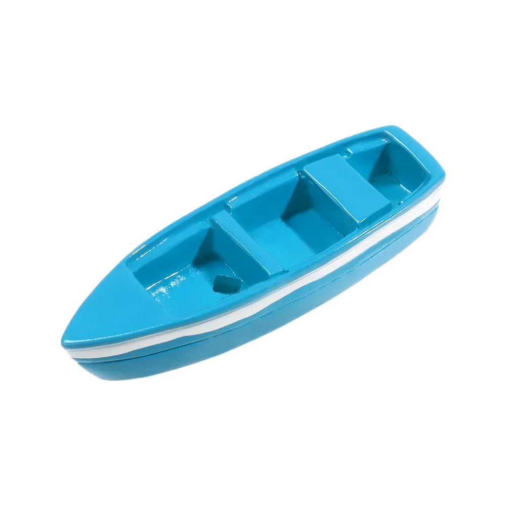 7 styles Miniatures Fairy Garden Decoration Micro Landscapes DIY Resin Craft Grassland Bridge Pool Accessories