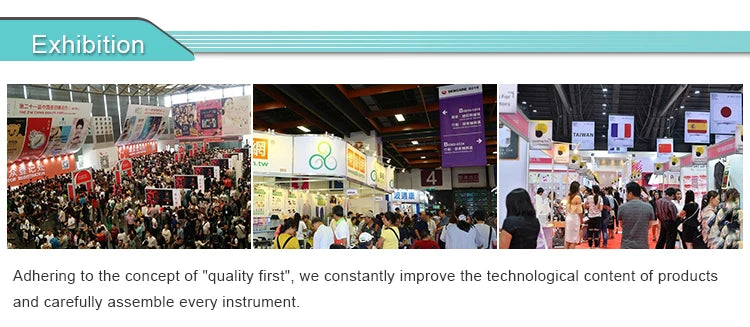 NEW 200HZ EMSzero Roller Slimming Cellulite Reduction Inner Ball Roller 360 Degree Infrared Vacuum Roller Massage Beauty Machine