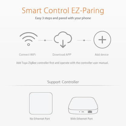Haozee Smart Zigbee Plug Socket 3680W 16A Power Energy Monitoring Timer Switch EU Outlet Home Assistant Zigbee2mqtt