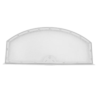 Dryer Lint Filter Dryer Filter Replacement Easy To Install for Dryer