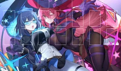 Yu-Gi-Oh! Play Mat Anime Yugioh Double Board Game Duel Plate Rubber Board Table Games Card Mat Mouse Pad Trading Card Game Mat