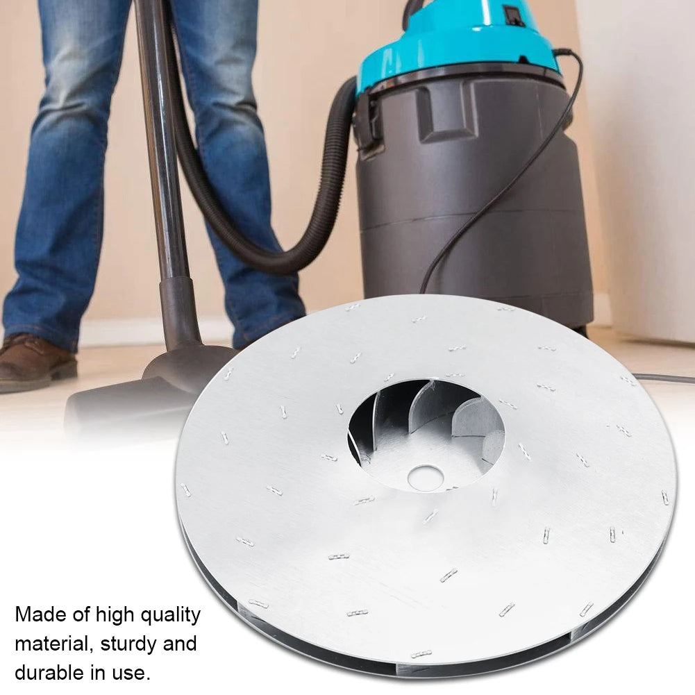 Rotating Fan Vacuum Cleaner Vacuum Cleaner Rotating Fan Blade Motor Vacuum Cleaner Accessories Vacuum Cleaner Rotating Fan