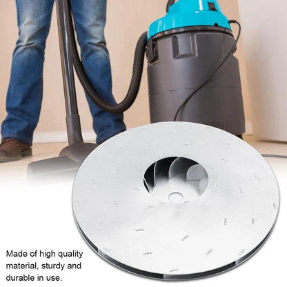 Rotating Fan Vacuum Cleaner Vacuum Cleaner Rotating Fan Blade Motor Vacuum Cleaner Accessories Vacuum Cleaner Rotating Fan
