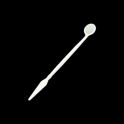 Dental Tool Kit Stainless Steel Instrument Disposable Cleaning Tools Mouth Mirror Probe Hook Pick Tweezer Set dentista Oral Care