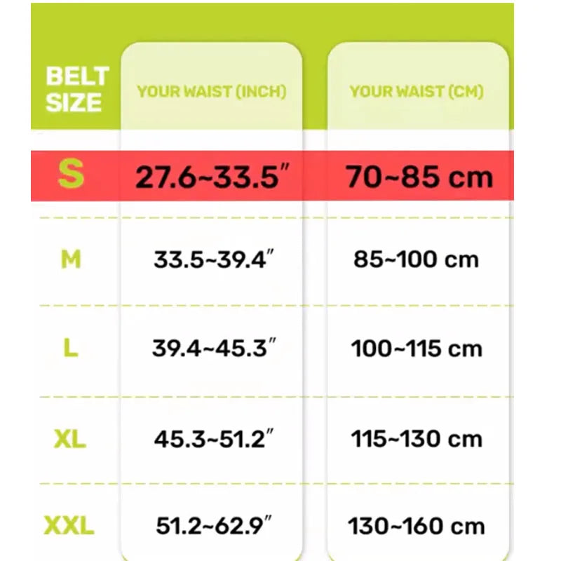 Back Brace for Men Lower Back Pain Relief Lumbar Support Brace Waist Belt with Ergonomic 3D Silicone Pad for Heavy Lifting Work